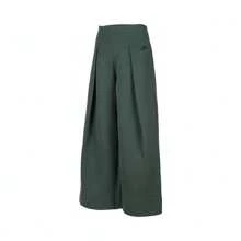 Nike 2025 Women's AS W NSW TCH FLC PLT PANT W Knitted Pants FV8053-338