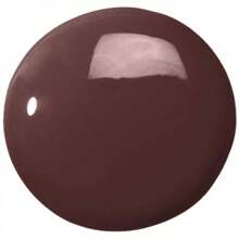 VINYLUX Long Wear Nail Polish - 0.5 Fl Oz