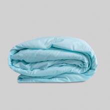 Funda Nordica Karamelo-105-Blanco - Blanco - Ver 6