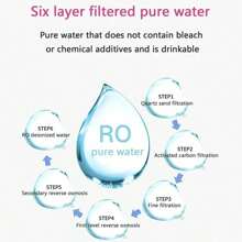 20/100/200pcs Single Sheet Airline Wipes Paper Towels Hotel Food And Beverage Takeout Disposable Hand Mouth Cleaning Wipes Small Bag Portable Household Personal Hand Wipes, Wet Wipes Independent Packaging