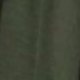 軍綠色