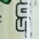 AA