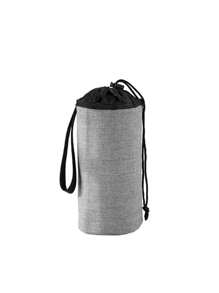1Pc 50cm Mini Toy Storage Bag With Removable Play Mat - Cute Animal Design, Dustproof & Organizer For Toys And Accessories