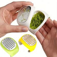 1pc Stainless Steel Citrus Peeler And Zester - Universal Non-Slip Lemon Peeler, Safe Kitchen Tool For Peeling Oranges And Fruits, Suitable For RV Travel And Bar Accessories