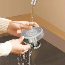 Strong Suction Cups Hooks,Vacuum Suction Cups Hooks For Shower,Silicone,Removable Sticky Grippy Suction Holder,Window Suction Cups With Hooks,Adhesive Wall Hooks,Self-Adhesive Hooks,Towel Holder,Door Bag Hanger