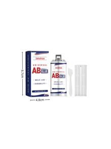 1 套管道、表面裂缝、墙砖缝隙防水胶、腻子密封胶