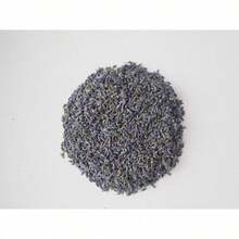 1 套 100% 天然干香料，用于制作肥皂、蜡烛、树脂珠宝、沐浴产品、美甲 - 包括玫瑰花瓣、玫瑰花蕾、薰衣草、肉桂、八角茴香和其他薰衣草干花，用于 DIY 香囊填充 - 乾燥植物香料 (1 個) - 查看 3