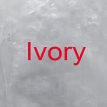 3 Meters X 3 Meters 2-Layer Lace Wedding Bridal Veil, Long Train Style - Multicolor - View 7