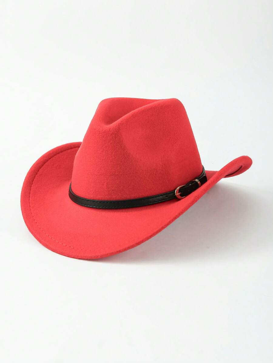 1pc Bohemian Casual Polyester Quilted Sunhat, Fashion & Versatile Accessory For Men & Women, Suitable For Daily, Work, Vacation - Teardrop Hat - View 1