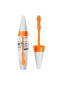 Rimel Serum para Pestañas Exactitud Diamond beauty Alargador Fortalecedor Pestañas Rimel Transparente, Rimel tratamiento para pestañas, Halloween Belleza & Salud Maquillaje , She , pestañas , Cosmética, primer. Rimel Transparente Exactitud. - transparente - Ver 5