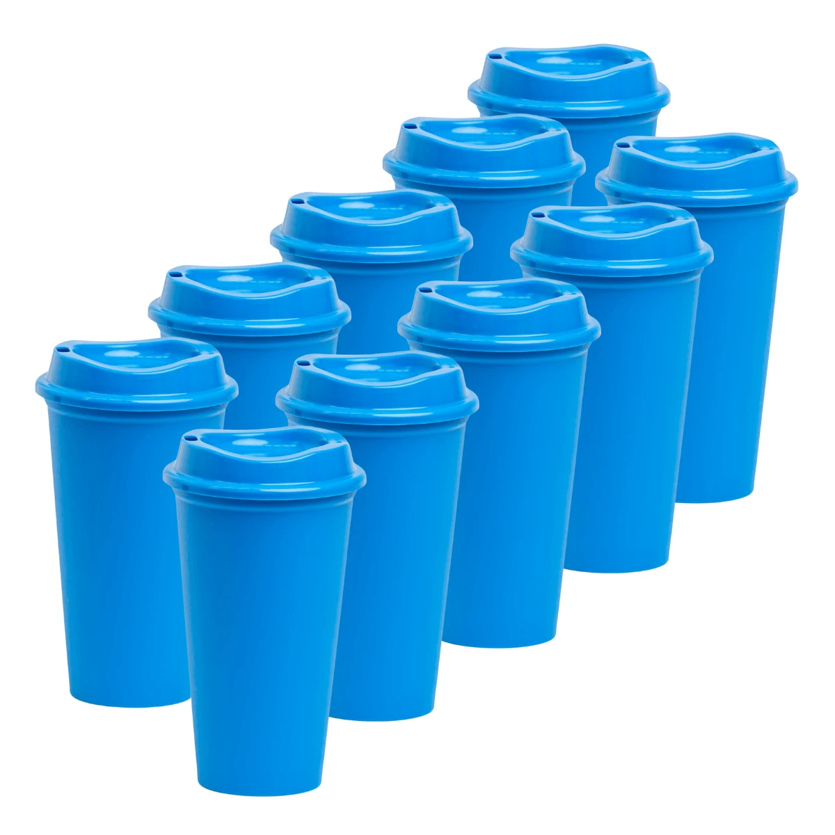 Drinking Glasses