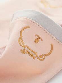 女士半指防晒手套，防紫外线，防滑，透气，露指设计适合春夏季骑行、驾驶，轻便