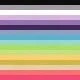 Multicolor