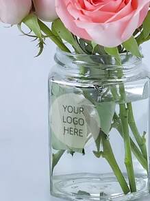 1~100pcs Custom Stickers, Personalized Business Labels, Customized Sticker And Logos Wedding Birthday Baptism Stickers Design Your Own Stickers Personalized Birthday Stickers, Adhesive Cute Custom,Personalized,Unique Son,Daughter,School Students,Workers,Kids School,Home,Office,Multi-Functional,Adjustable,Durable,Anti-Mold,Ornamental,Adhesive,Reusable,Cute,Stylish,Adorable,High-Quality,Colorful,Custom,Unique,Personalized,Ideal Gifts For Him,Ideal Gifts For Her,Her,Boyfriend,Girlfriend,Dad,Mom,Family,Friends,Son,Daughter,Kids,For Anniversaries,For Birthdays,For Housewarming,For Graduation,Kitchen,Dining Room,Bedroom,Office,Living Room,Home,Garden,Tea Room