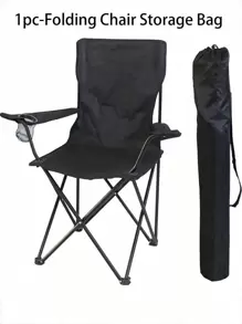 Bolsa de almacenamiento para silla plegable, bolsa de almacenamiento para silla de jardín, bolso de mano, bolsa portátil, bolsa de camping, accesorios de camping y senderismo al aire libre, bolsa de almacenamiento portátil para silla plegable, bolsa de artículos varios portátil para silla plegable, tienda y mesa