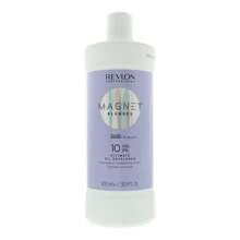 Revlon Magnet Blondes 3% 10Vol Oil Developer 900ml - Clear - View 2
