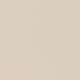 WHITE-70IN