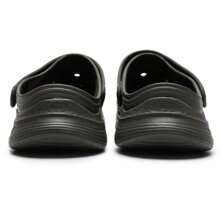 Skechers Foamies Men's Lightweight Casual Molded Shoes 243160-OLV - Olive Green - View 5