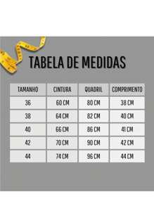 Women's Short Jeans With Elastane And Frayed - 中等水洗藍 - 查看 2