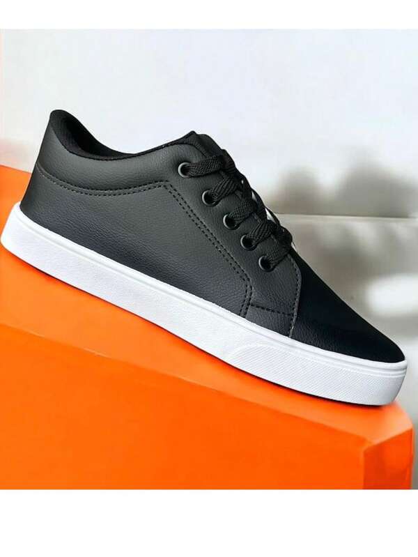 Sapatenis Feminino Casual Branco Uso Dia a Dia Confortável Leve Mais Barato Do Mercado !