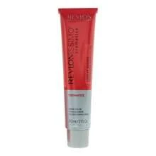 Issimo Cromatics C50 Purple Red Hair Colour 60ml - Purple Red - View 2