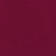 酒紅色