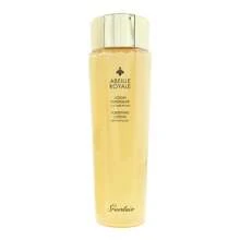 Guerlain Fortifying Lotion 150ml - Clear - View 2