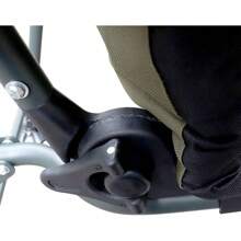 Outdoor Chairs - 1 - View 10