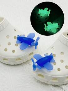 Sandalias minimalistas, con diseño de avión calado y transpirable