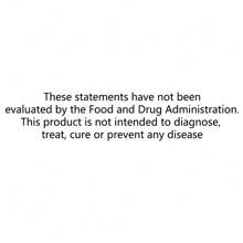 Daitea Children's Multivitamin Gummies - For Brain, Eyes, Bone, Appetite, Immune Support - 60 Gummies - 1 chai - Xem 6