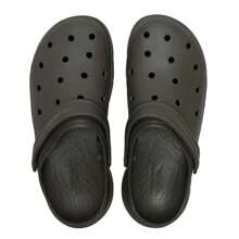 Skechers Foamies Men's Lightweight Casual Molded Shoes 243160-OLV - Olive Green - View 4