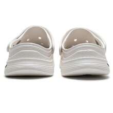 Skechers Zapatos casuales moldeados ligeros para hombres FOAMIES 243160-WNV