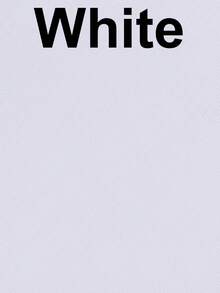 1 pieza Velo de novia de 45 pulgadas (115 cm) de longitud con 2 niveles y peine de metal, adecuado para boda y fiesta, blanco/marfil - Multicolor - Ver 11