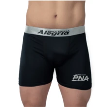 8 Cuecas Boxer PNA Original Masculina - Coeca box  Masculino