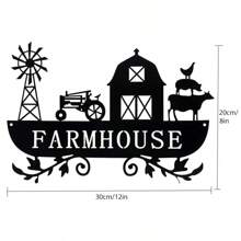 Pantry Sign Pantry Metal Wall Decor For Home Kitchen Restaurant Coffee Shop Store Modern Farmhouse Wall Decor Housewarming Gift 1pc Coffee Sign And Tea Bar Metal Hanging Wall Art Black Cup Decor Letter For Cafe Farmhouse Kitchen Gifts Birthday Graduation