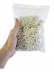 50 Tags Com Brinco Dia Internacional Da Mulher Brindes Mimo Ela Pode Ela Faz Ela Conquista