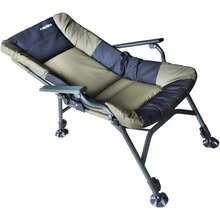 Outdoor Chairs - 1 - View 7