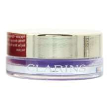 Clarins Ombre Matte Cream To Powder Eye Shadow 20 Ultra Violet 7g - New - Ultra Violet - View 2