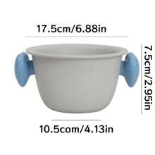 2 Packs Of Girly Heart Drain Basin Set Convenient And Practical Design Sense Suitable For Kitchen And Home Use Modern Drain Pan Perfect For Preparing And Cleaning Up Food With Ease - Multicolor - View 10