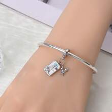 1 stuk verzilverde tarot wereldkaart keizerin kaart scepter een levenskracht kracht orthoker gerechtigheid zwaarden keizer kelk kaart hanger geschikt voor doe-het-zelf sieraden maken originele armband ketting kralen dames sieraden verjaardagscadeau moeder dochter dochter valentijnsdag herdenkingscadeau
