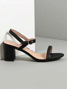 Sandals On A Post, Usopi - Footwear Stylish Sandals Summer Sandals For Women