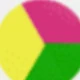 Red+Yellow+Green