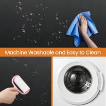 Full Coverage Anti-Slip Waterproof Car Boot Liner Pet Seat Cover Dog Trunk Mat