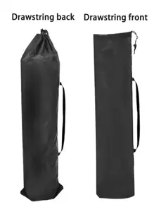 Bolsa de almacenamiento para silla plegable, bolsa de almacenamiento para silla de jardín, bolso de mano, bolsa portátil, bolsa de camping, accesorios de camping y senderismo al aire libre, bolsa de almacenamiento portátil para silla plegable, bolsa de artículos varios portátil para silla plegable, tienda y mesa