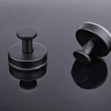 Strong Suction Cups Hooks,Vacuum Suction Cups Hooks For Shower,Silicone,Removable Sticky Grippy Suction Holder,Window Suction Cups With Hooks,Adhesive Wall Hooks,Self-Adhesive Hooks,Towel Holder,Door Bag Hanger