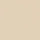Beige 1