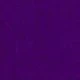 紫色