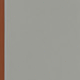 3 In 1 Beige Vs Brown