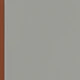 3 In 1 Beige Vs Brown