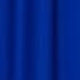 Azul Royal